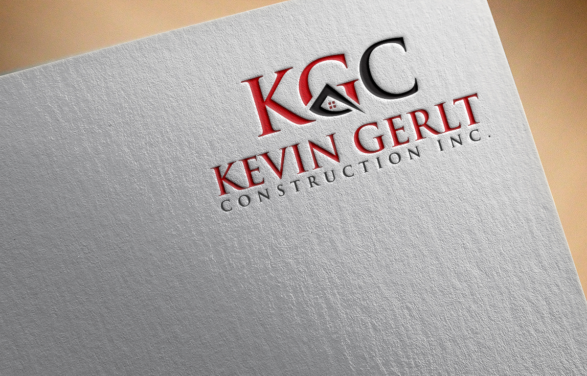 Logo Design by Mr. Shakib's Design Studio for this project | Design #23147300