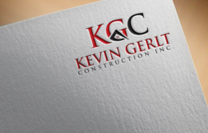 Logo Design by Mr. Shakib's Design Studio for this project | Design: #23147300