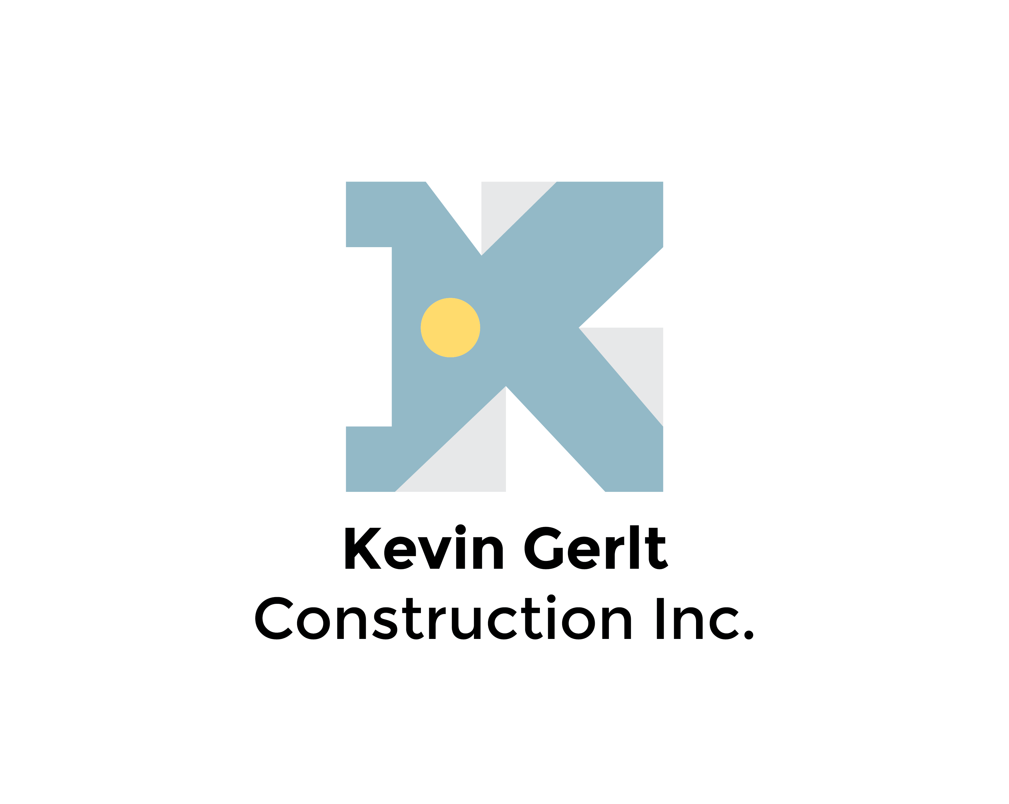 Logo Design by Bango for this project | Design #23179430