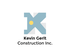 Logo Design by Bango for this project | Design: #23179430