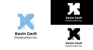 Logo Design by Bango for this project | Design: #23179497