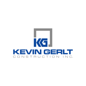 Logo Design by Soonia for this project | Design: #23177796