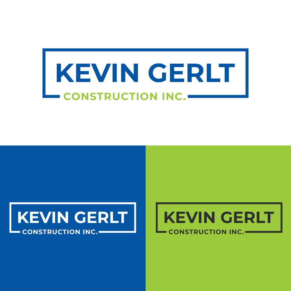 Logo Design by Suchetandesign for this project | Design #23184558