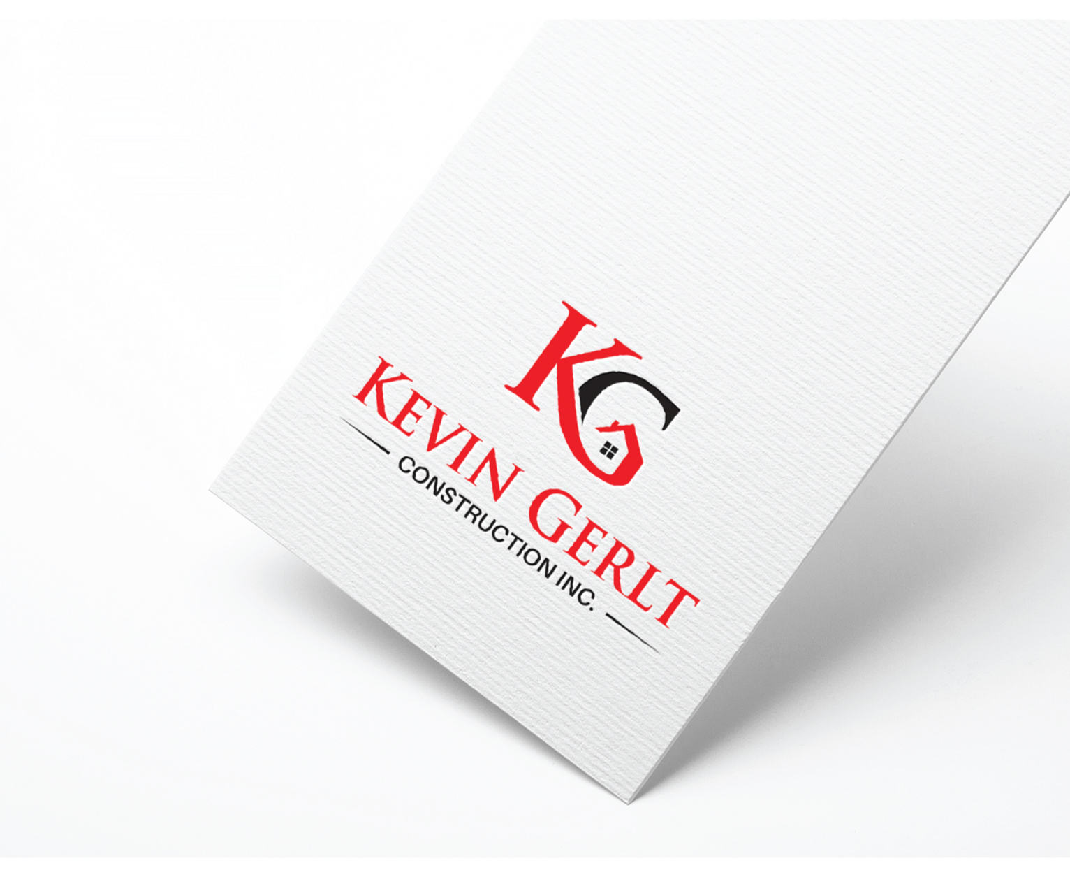 Logo Design by hoaihoai for this project | Design #23181424