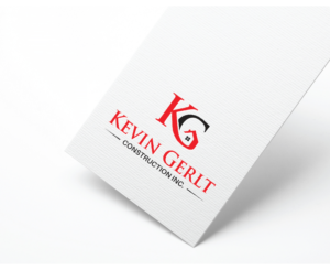 Logo Design by hoaihoai for this project | Design: #23181424