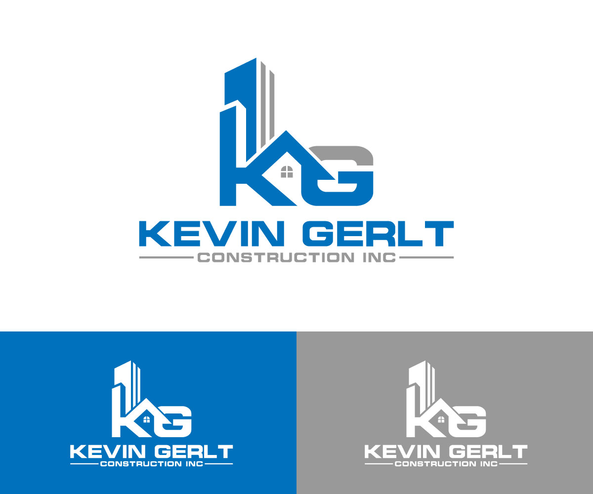 Logo Design by Graphic_studio20 for this project | Design #23143109