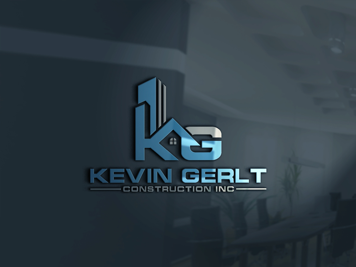 Logo Design by Graphic_studio20 for this project | Design #23143110