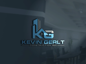 Logo Design by Graphic_studio20 for this project | Design: #23143110