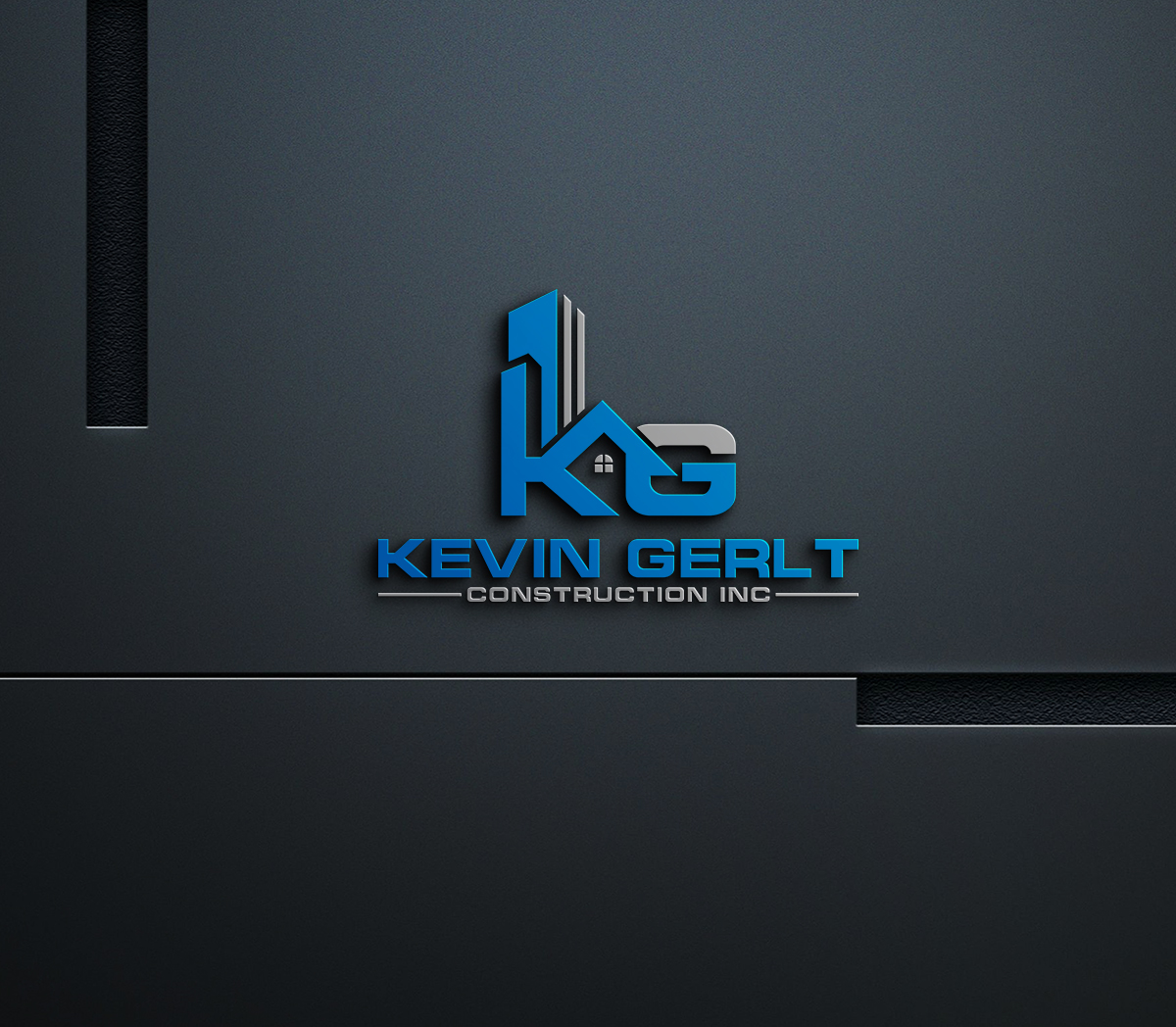 Logo Design by Graphic_studio20 for this project | Design #23143111