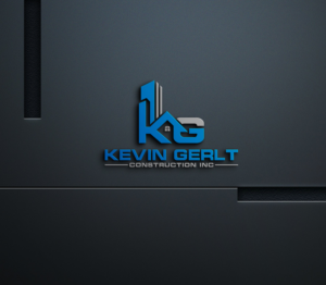 Logo Design by Graphic_studio20 for this project | Design: #23143111
