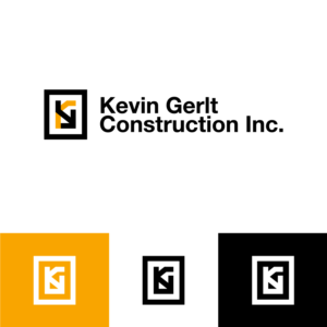 Logo Design by Joselito Miguel