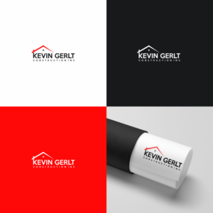 Logo Design by Nur Romi for this project | Design: #23140885