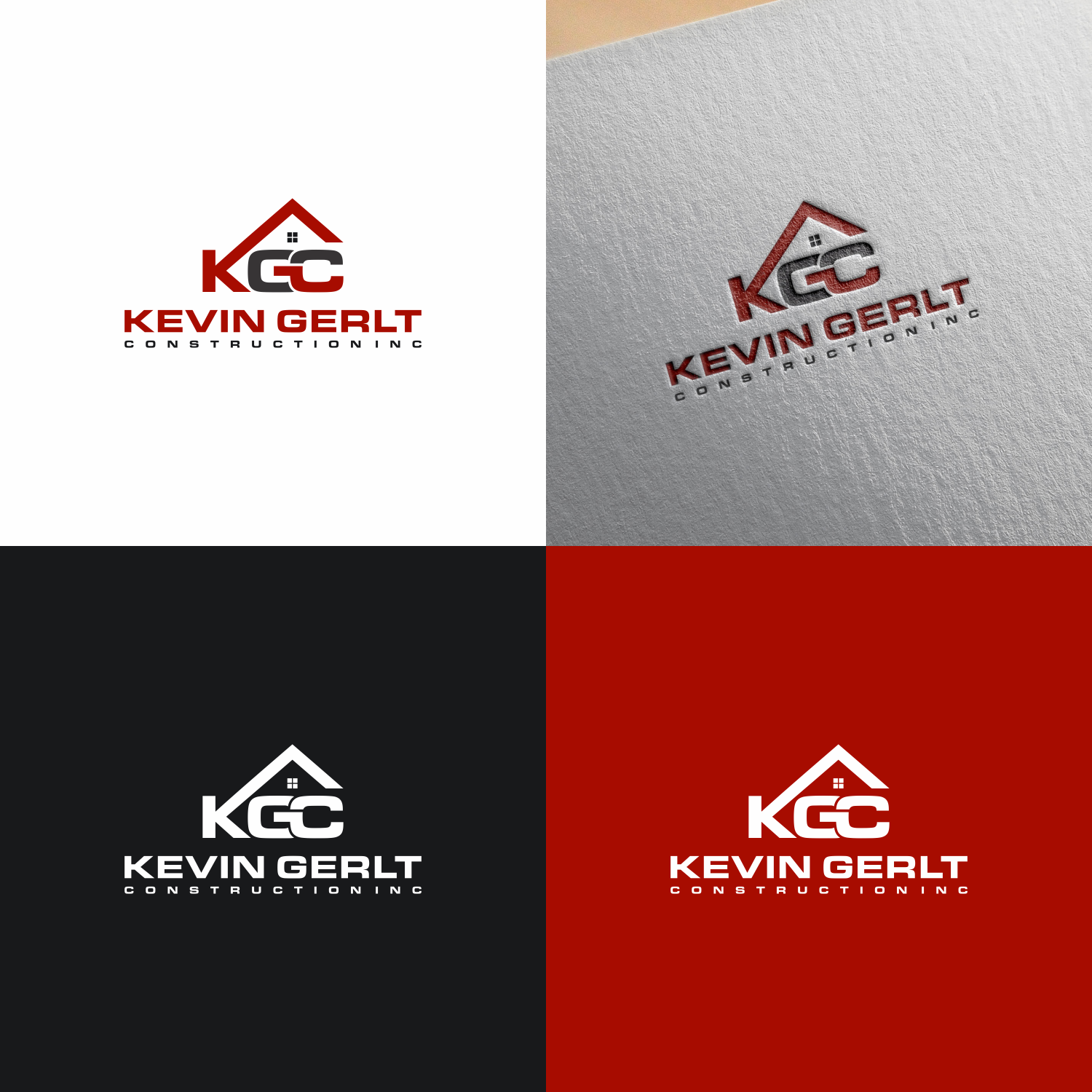Logo Design by Nur Romi for this project | Design #23150666