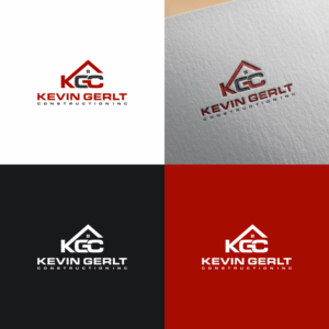 Logo Design by Nur Romi for this project | Design: #23150666