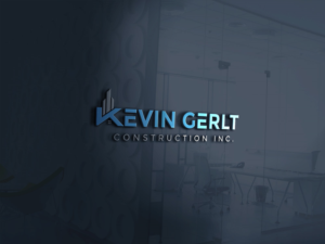 Logo Design by Ismail 21 for this project | Design: #23143298