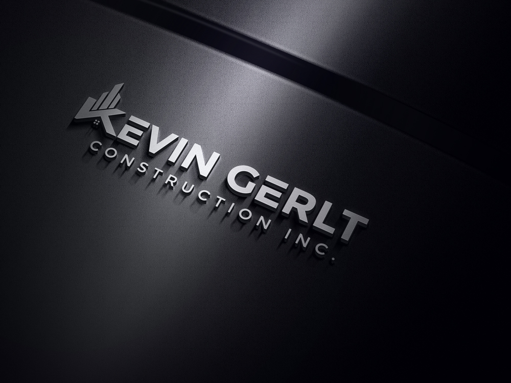 Logo Design by Ismail 21 for this project | Design #23143299