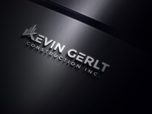 Logo Design by Ismail 21 for this project | Design: #23143299