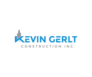 Logo Design by Ismail 21 for this project | Design: #23143300