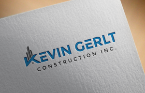 Logo Design by Ismail 21 for this project | Design: #23143301