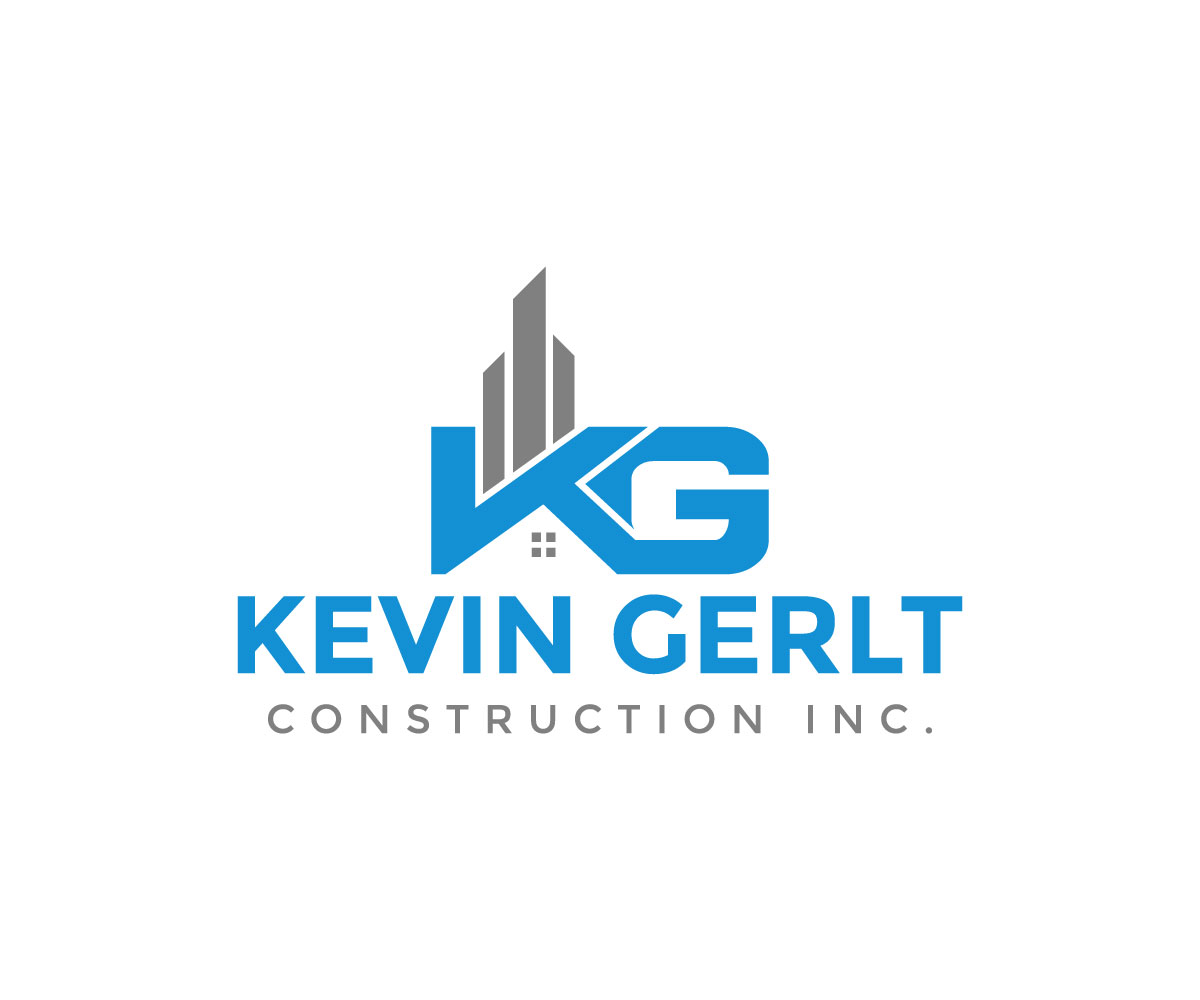 Logo Design by Ismail 21 for this project | Design #23143316