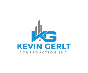 Logo Design by Ismail 21 for this project | Design: #23143316