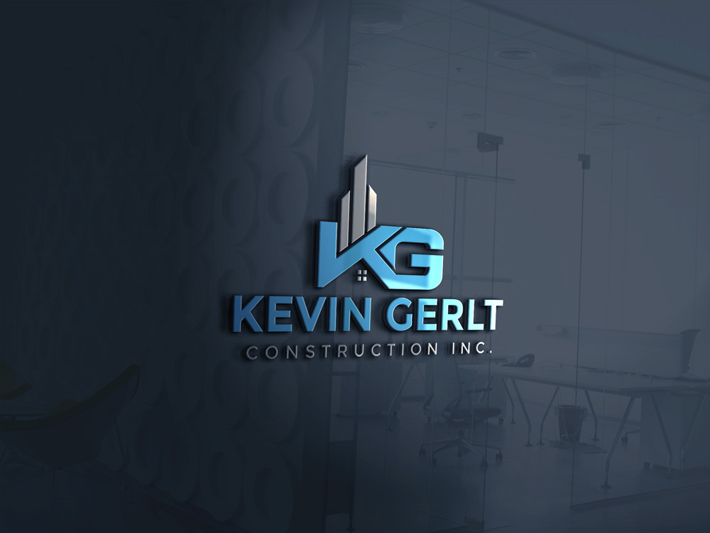 Logo Design by Ismail 21 for this project | Design #23143318