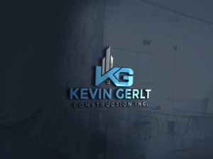 Logo Design by Ismail 21 for this project | Design: #23143318