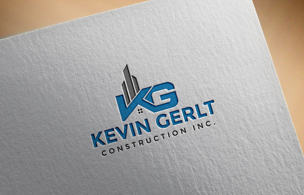 Logo Design by Ismail 21 for this project | Design #23143320
