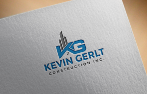 Logo Design by Ismail 21 for this project | Design: #23143320