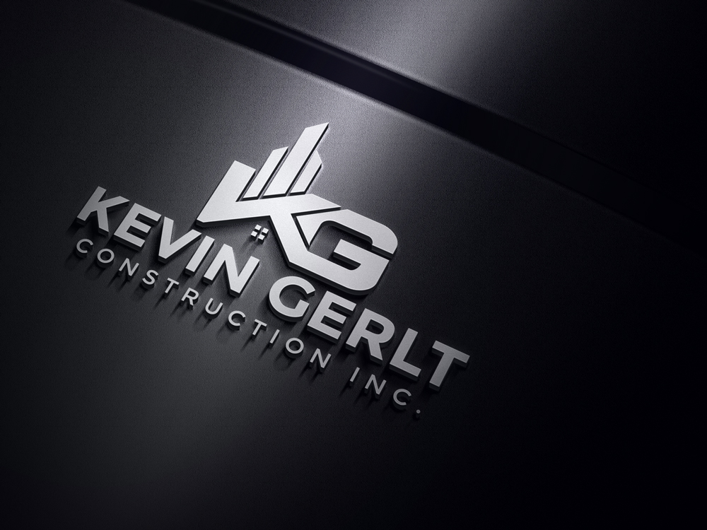 Logo Design by Ismail 21 for this project | Design #23143321