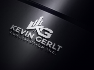 Logo Design by Ismail 21 for this project | Design: #23143321