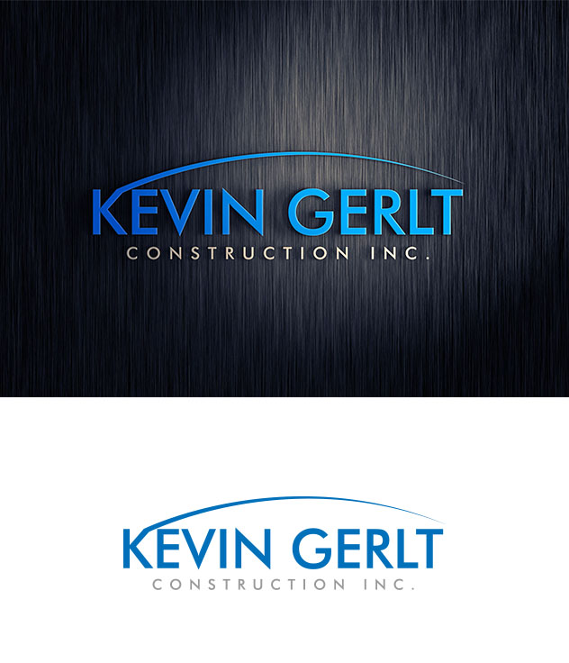 Logo Design by Aliqa Design for this project | Design #23142109