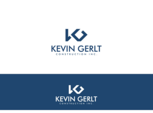 Logo Design by Aliqa Design for this project | Design: #23142110