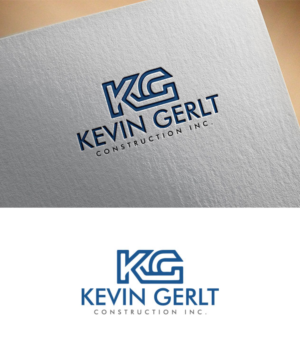 Logo Design by Aliqa Design for this project | Design: #23142111