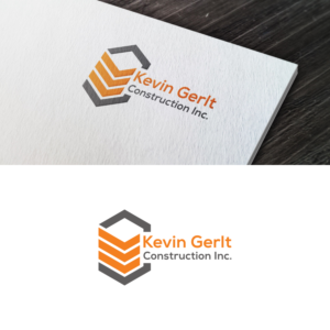 Logo Design by pry go for this project | Design: #23138550