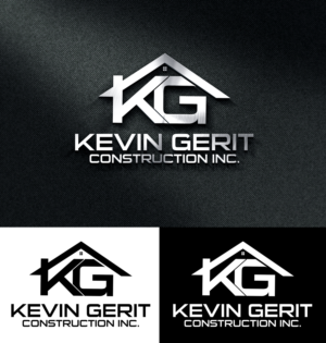 Logo Design by bokodo for this project | Design: #23182548