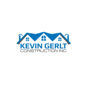 Logo Design by Logo Creat0r
