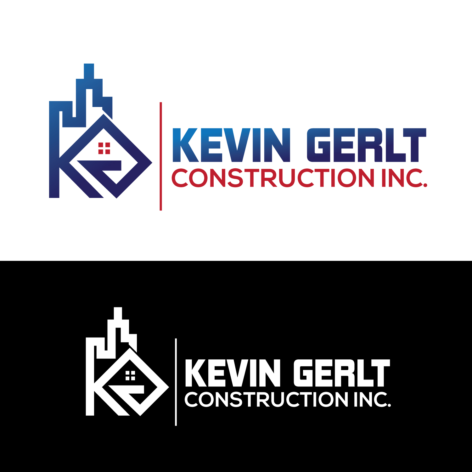 Logo Design by geni for this project | Design #23165443