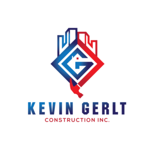 Logo-Design von geni für dieses Projekt | Design #23168379