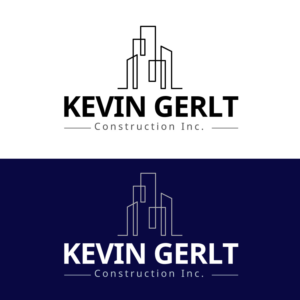 Logo Design by Prarthana 4