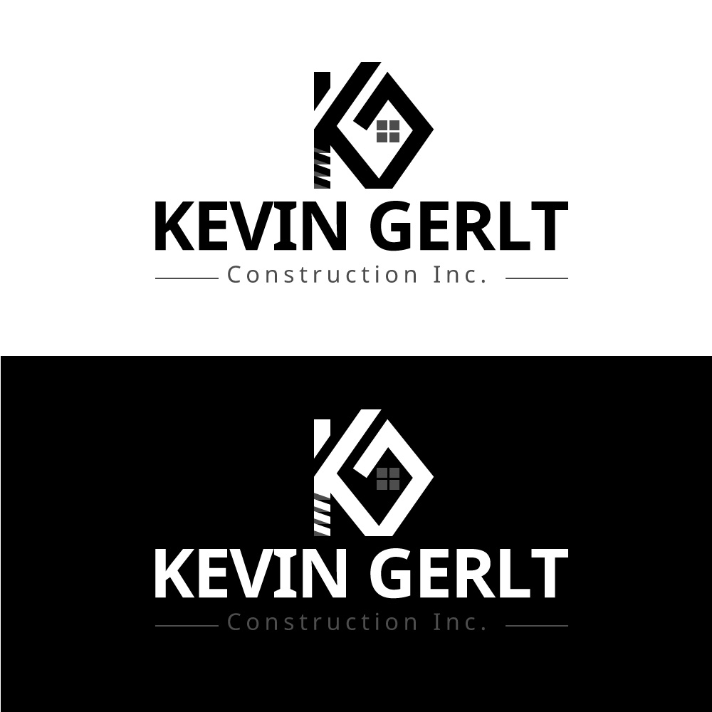 Logo Design by Prarthana 4 for this project | Design #23159948