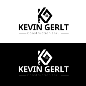 Logo Design by Prarthana 4 for this project | Design: #23159948