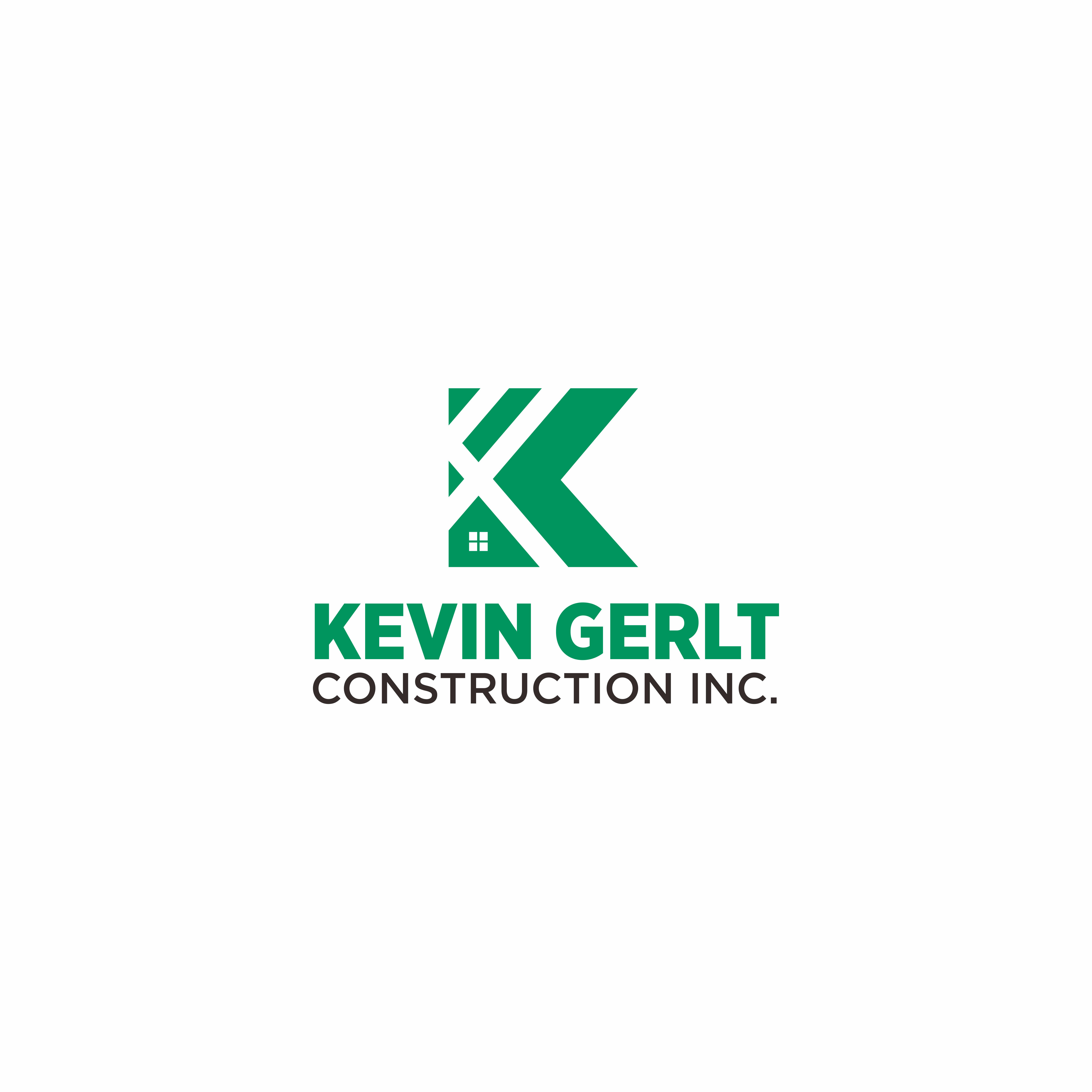 Logo Design by evano17 for this project | Design #23138965