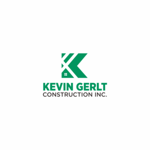 Logo Design by evano17 for this project | Design: #23138965