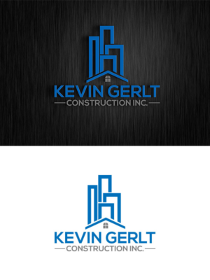 Logo Design by Jasmine.Designs for this project | Design: #23141374