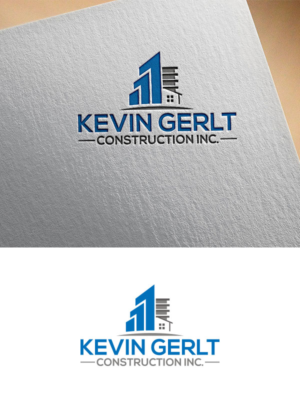 Logo Design by Jasmine.Designs for this project | Design: #23141375