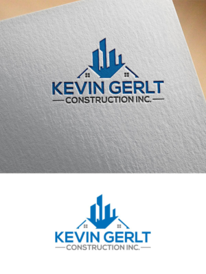 Logo Design by Jasmine.Designs for this project | Design: #23141376