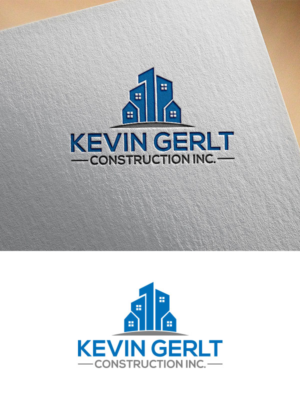 Logo Design by Jasmine.Designs for this project | Design: #23141377