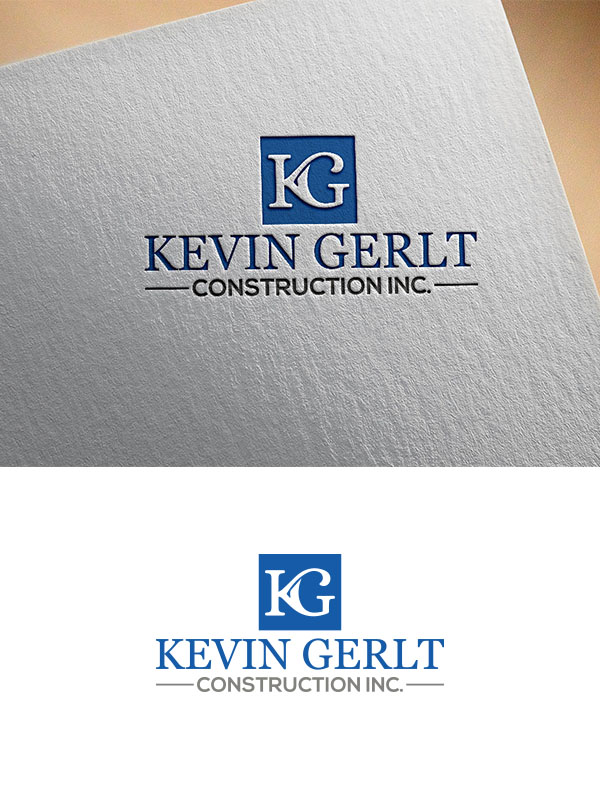Logo Design by Jasmine.Designs for this project | Design #23141556