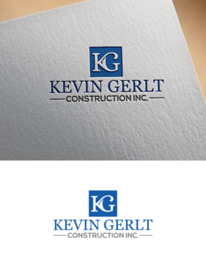 Logo Design by Jasmine.Designs for this project | Design: #23141556
